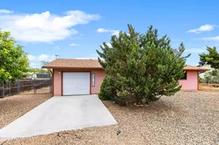 3231 N Prescott E Hwy, Prescott Valley, AZ 86314 - Photo 4