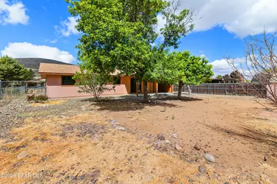 3231 N Prescott East Highway, Prescott Valley, AZ 86314 - Photo 24