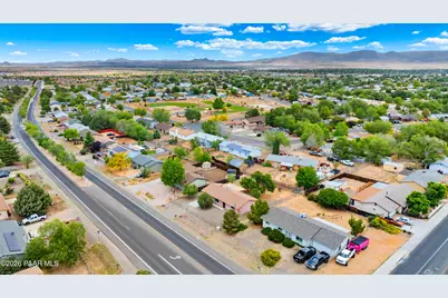 3231 N Prescott East Highway, Prescott Valley, AZ 86314 - Photo 28