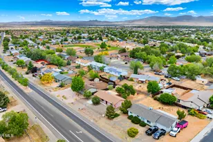 3231 N Prescott E Hwy, Prescott Valley, AZ 86314 - Photo 28