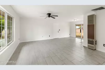 3231 N Prescott East Highway, Prescott Valley, AZ 86314 - Photo 8