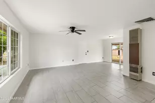 3231 N Prescott E Hwy, Prescott Valley, AZ 86314 - Photo 8