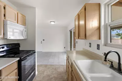 3231 N Prescott East Highway, Prescott Valley, AZ 86314 - Photo 14