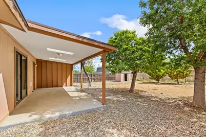 3231 N Prescott East Highway, Prescott Valley, AZ 86314 - Photo 22