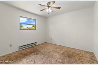 3231 N Prescott East Highway, Prescott Valley, AZ 86314 - Photo 16