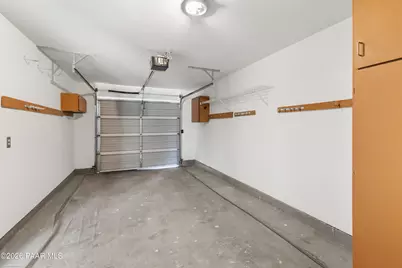 3231 N Prescott East Highway, Prescott Valley, AZ 86314 - Photo 20