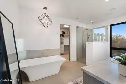 5130 W Vengeance Trail, Prescott, AZ 86305 - Photo 26