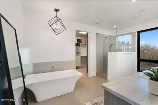 5130 W Vengeance Trail, Prescott, AZ 86305 - Photo 26