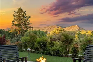 5130 W Vengeance Trail, Prescott, AZ 86305 - Photo 50
