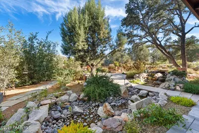 5130 W Vengeance Trail, Prescott, AZ 86305 - Photo 44