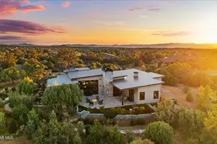 5130 W Vengeance Trail, Prescott, AZ 86305 - Photo 60