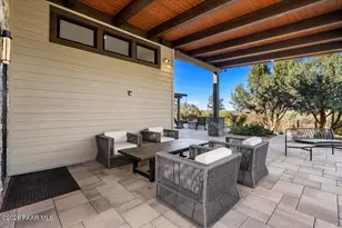 5130 W Vengeance Trail, Prescott, AZ 86305 - Photo 42