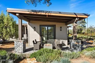 5130 W Vengeance Trail, Prescott, AZ 86305 - Photo 38