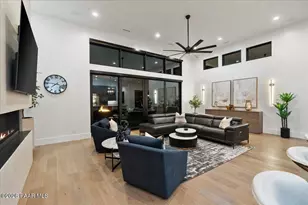 5130 W Vengeance Trail, Prescott, AZ 86305 - Photo 10