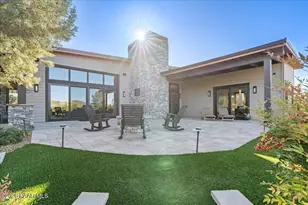 5130 W Vengeance Trail, Prescott, AZ 86305 - Photo 50