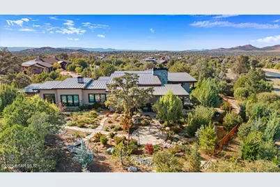 5130 W Vengeance Trail, Prescott, AZ 86305 - Photo 64