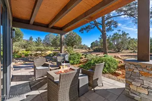 5130 W Vengeance Trail, Prescott, AZ 86305 - Photo 36