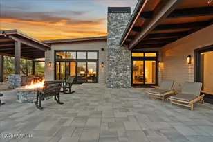 5130 W Vengeance Trail, Prescott, AZ 86305 - Photo 56