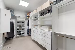 5130 W Vengeance Trail, Prescott, AZ 86305 - Photo 26