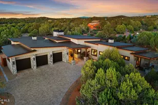 5130 W Vengeance Trail, Prescott, AZ 86305 - Photo 70