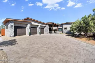 5130 W Vengeance Trail, Prescott, AZ 86305 - Photo 72
