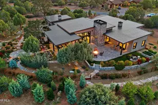 5130 W Vengeance Trail, Prescott, AZ 86305 - Photo 4