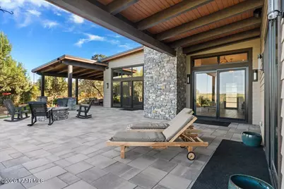 5130 W Vengeance Trail, Prescott, AZ 86305 - Photo 54