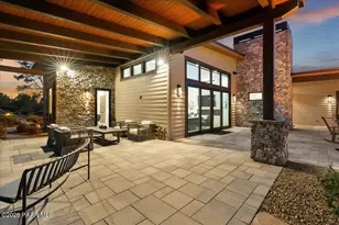 5130 W Vengeance Trail, Prescott, AZ 86305 - Photo 46