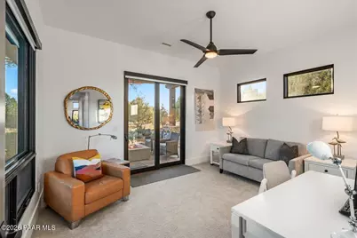 5130 W Vengeance Trail, Prescott, AZ 86305 - Photo 32