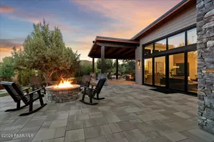 5130 W Vengeance Trail, Prescott, AZ 86305 - Photo 48