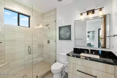5130 W Vengeance Trail, Prescott, AZ 86305 - Photo 34