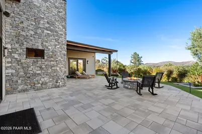5130 W Vengeance Trail, Prescott, AZ 86305 - Photo 46