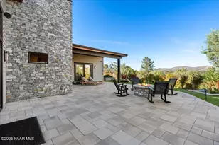 5130 W Vengeance Trail, Prescott, AZ 86305 - Photo 46