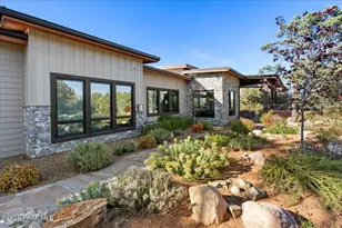 5130 W Vengeance Trail, Prescott, AZ 86305 - Photo 40