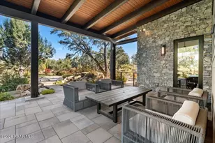 5130 W Vengeance Trail, Prescott, AZ 86305 - Photo 44