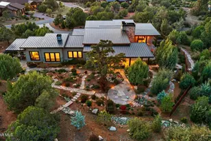 5130 W Vengeance Trail, Prescott, AZ 86305 - Photo 68