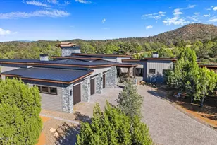 5130 W Vengeance Trail, Prescott, AZ 86305 - Photo 70