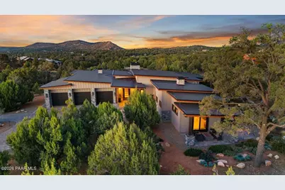 5130 W Vengeance Trail, Prescott, AZ 86305 - Photo 70