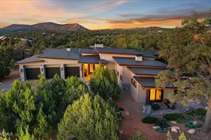 5130 W Vengeance Trail, Prescott, AZ 86305 - Photo 70