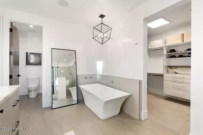 5130 W Vengeance Trail, Prescott, AZ 86305 - Photo 28