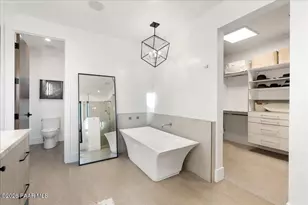 5130 W Vengeance Trail, Prescott, AZ 86305 - Photo 28