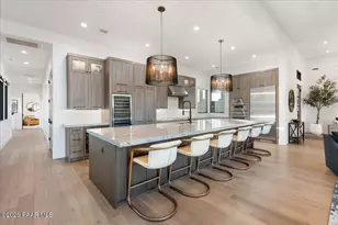 5130 W Vengeance Trail, Prescott, AZ 86305 - Photo 16