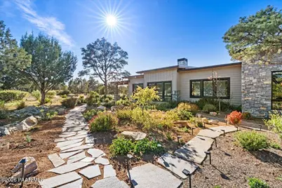 5130 W Vengeance Trail, Prescott, AZ 86305 - Photo 38