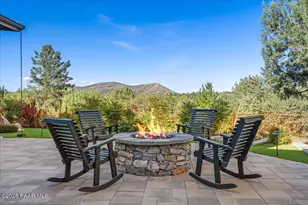 5130 W Vengeance Trail, Prescott, AZ 86305 - Photo 50
