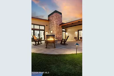5130 W Vengeance Trail, Prescott, AZ 86305 - Photo 52