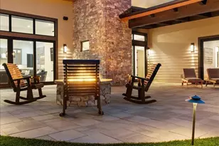 5130 W Vengeance Trail, Prescott, AZ 86305 - Photo 52