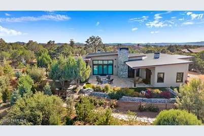 5130 W Vengeance Trail, Prescott, AZ 86305 - Photo 60