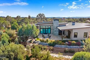 5130 W Vengeance Trail, Prescott, AZ 86305 - Photo 60
