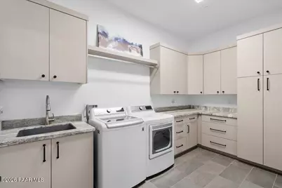 5130 W Vengeance Trail, Prescott, AZ 86305 - Photo 28
