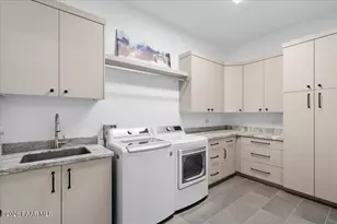 5130 W Vengeance Trail, Prescott, AZ 86305 - Photo 28